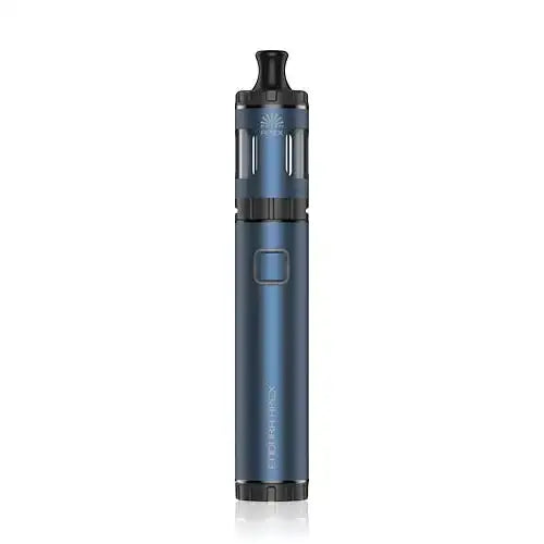 Innokin Endura Apex Vape Kit Vape Wholesale Supplies